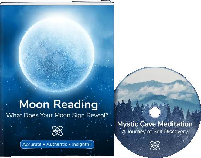 Moon-Reading