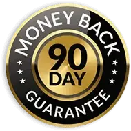 90-Days-Money-Back-Guarantee-Moon-Reading