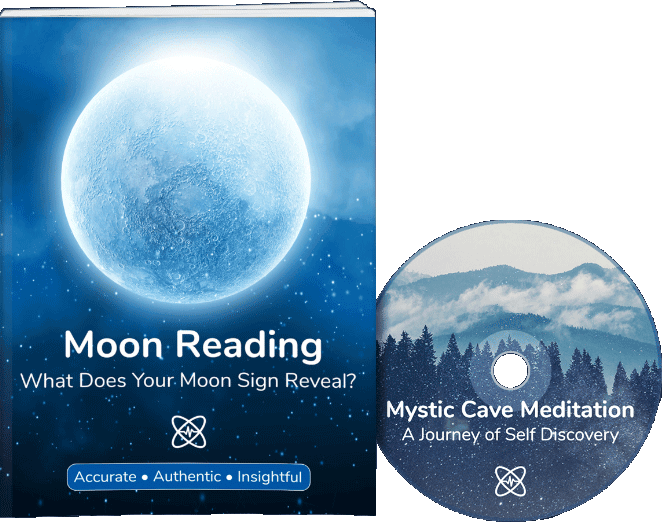 Moon-Reading